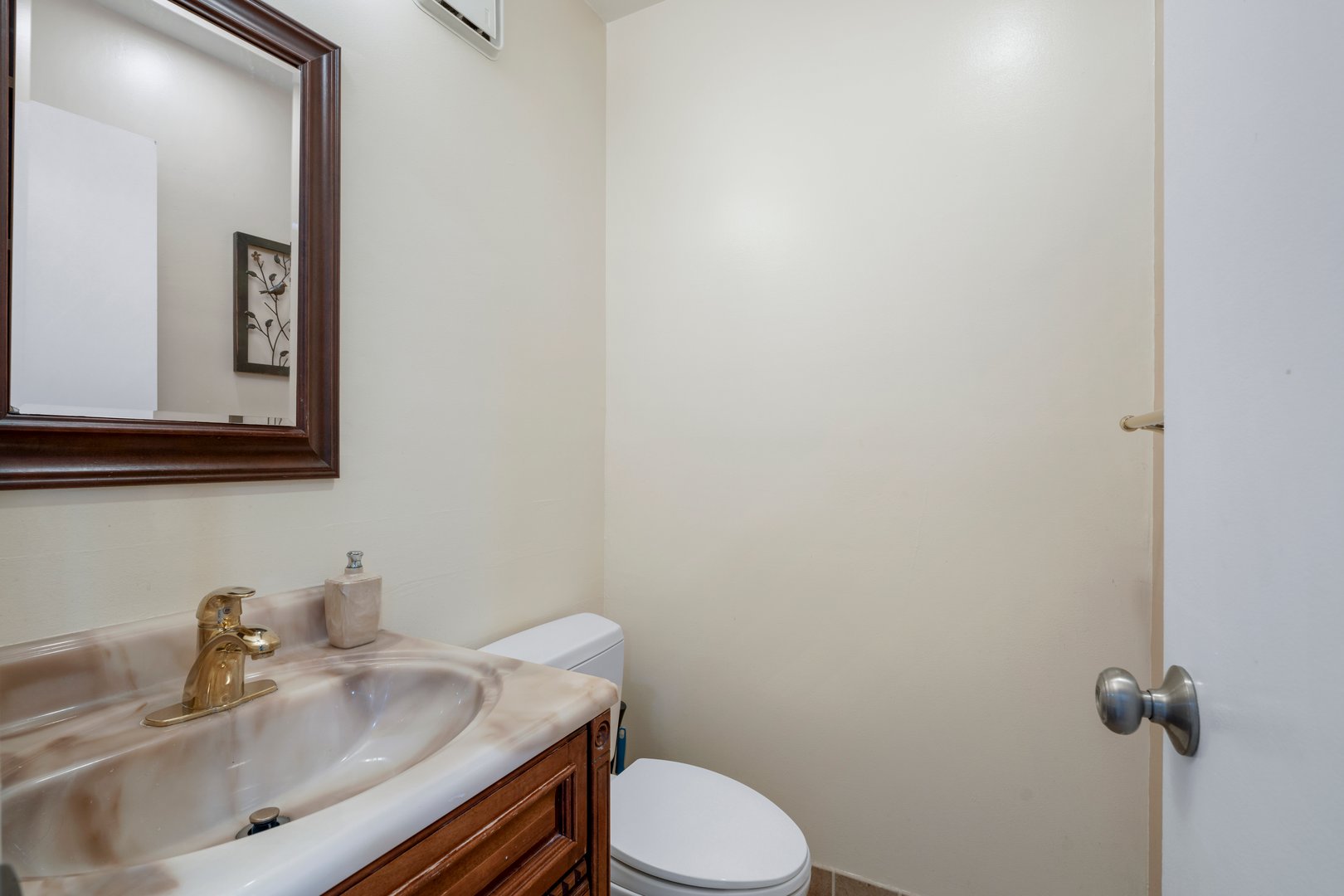 55 N Broadway  #3-14 Photo 18