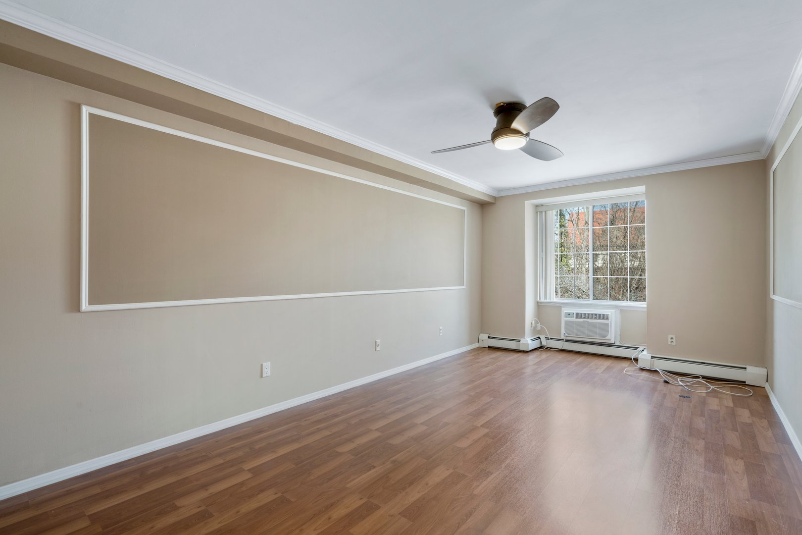 55 N Broadway  #3-14 Photo 23