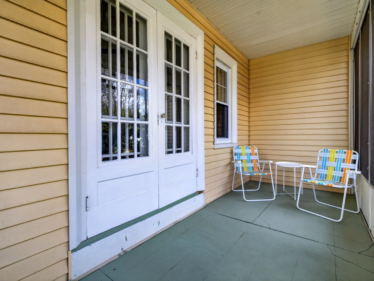 50 Granada Terrace Photo 9