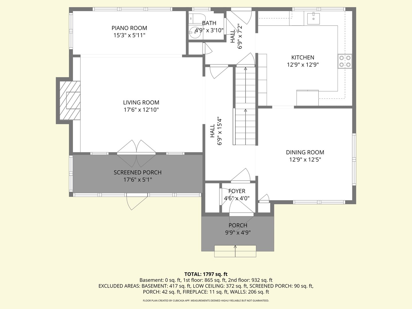 50 Granada Terrace Photo 17