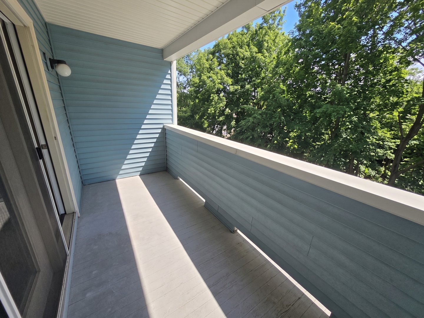 136 Deer Hill Avenue  #308 Photo 8