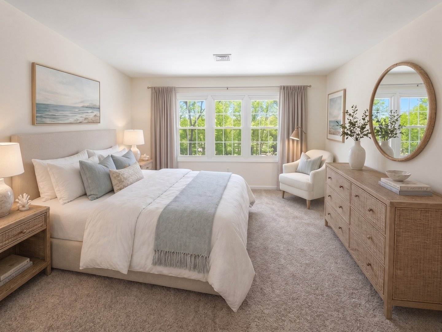 136 Deer Hill Avenue  #308 Photo 9