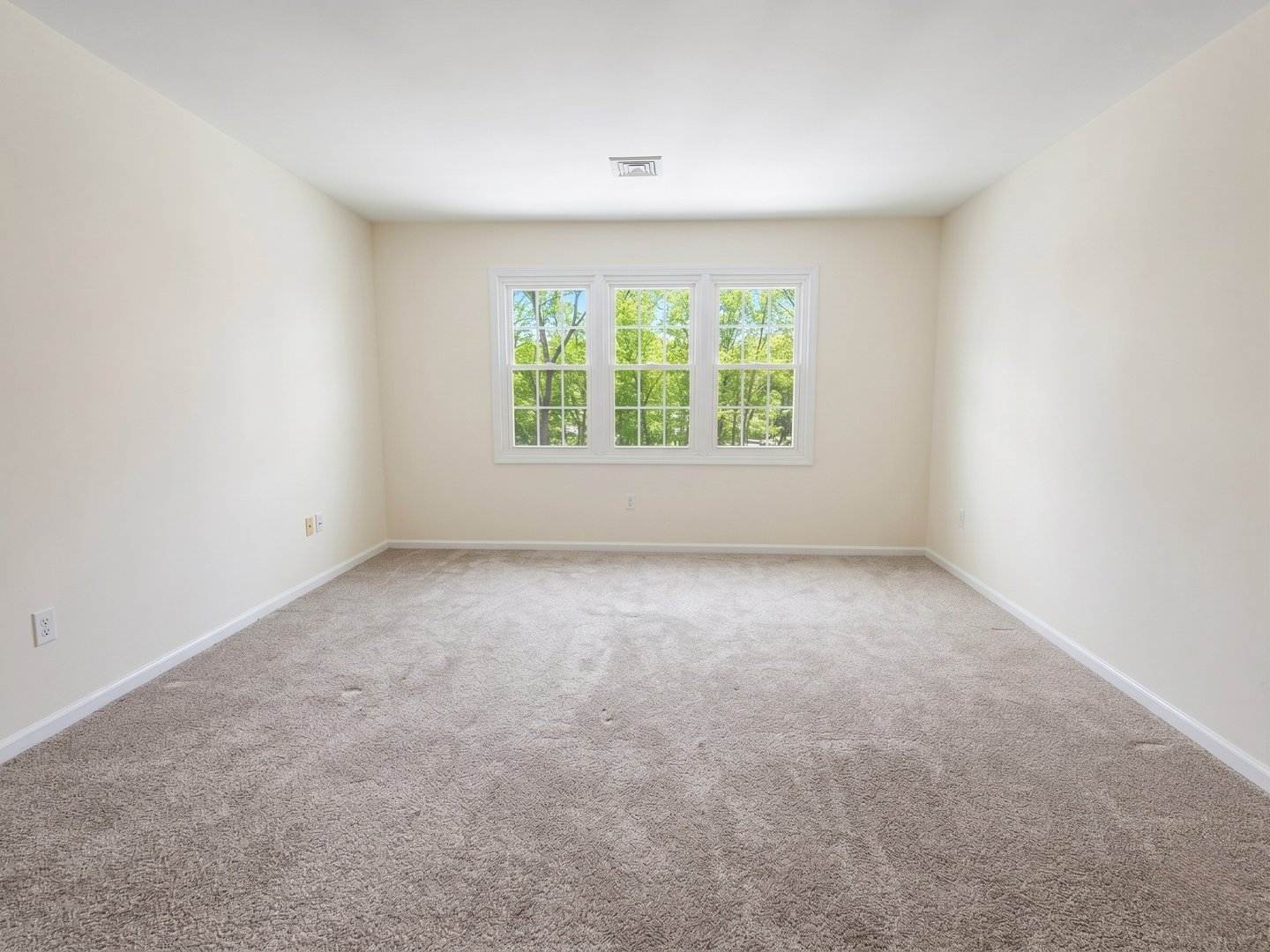 136 Deer Hill Avenue  #308 Photo 10