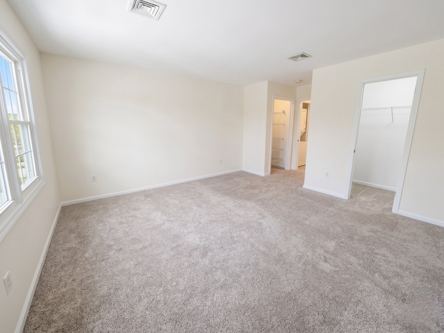 136 Deer Hill Avenue  #308 Photo 12