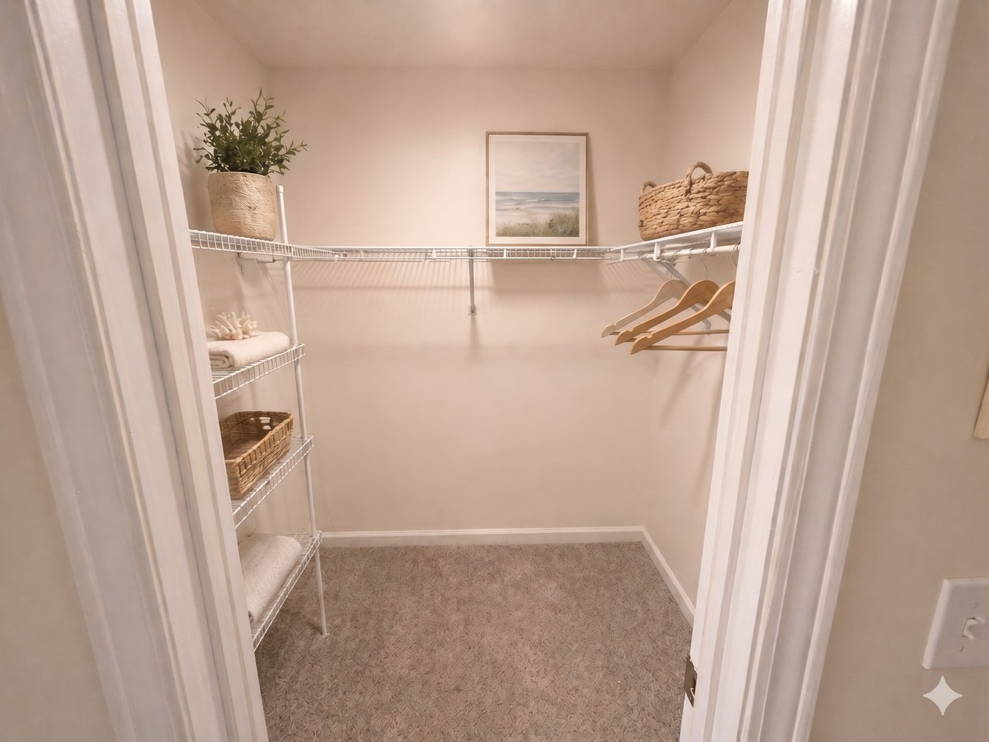 136 Deer Hill Avenue  #308 Photo 13