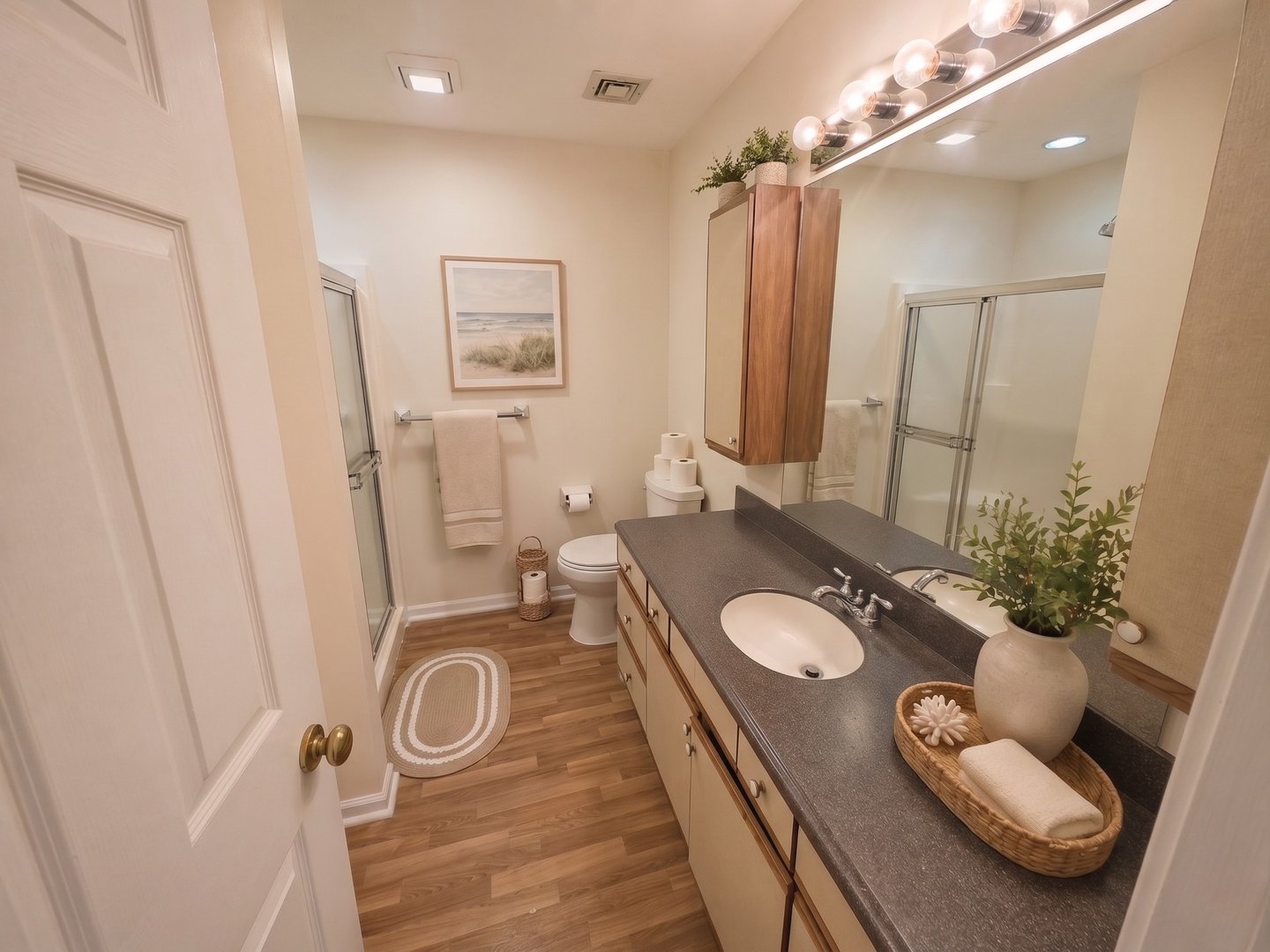 136 Deer Hill Avenue  #308 Photo 15