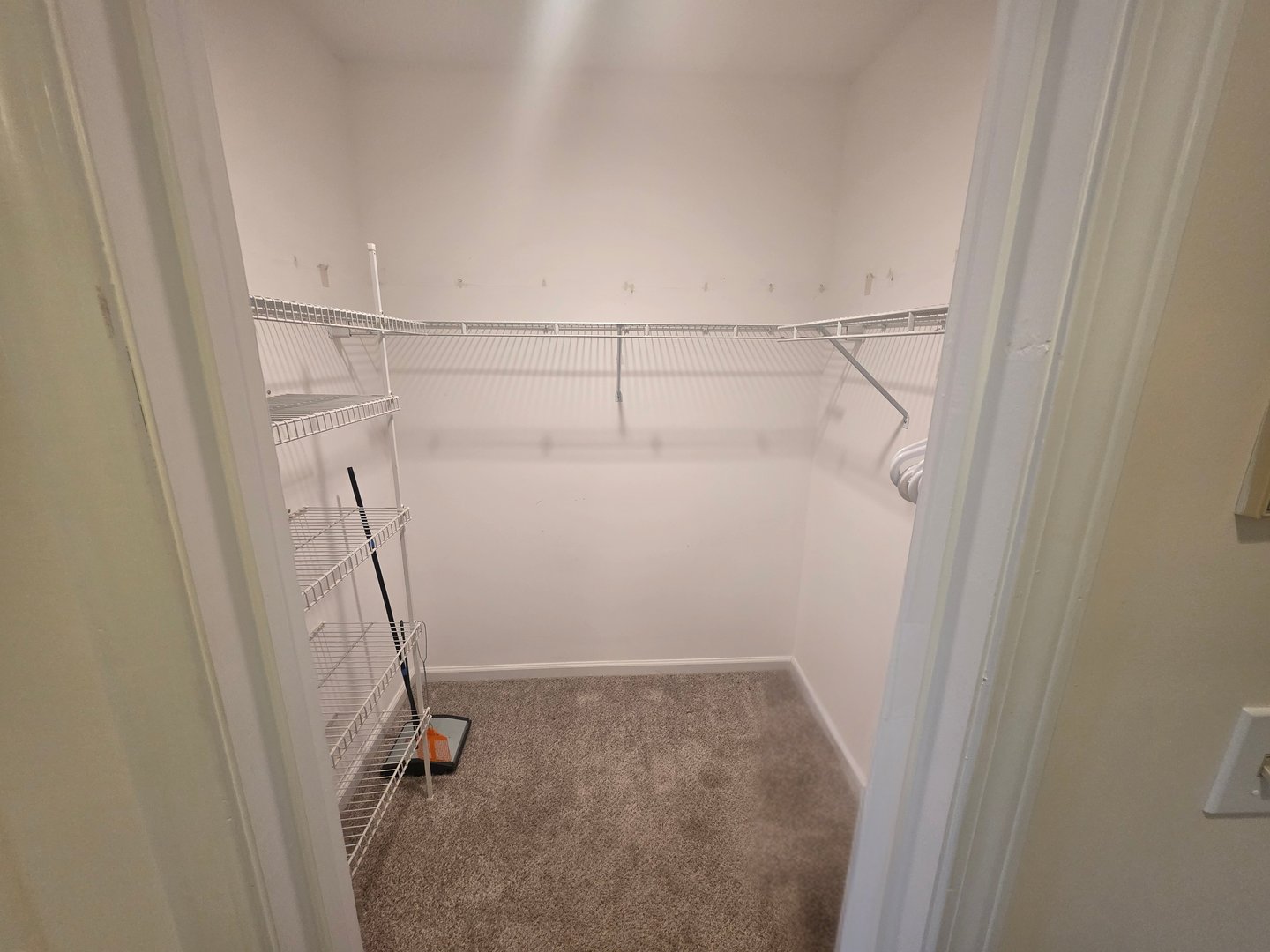 136 Deer Hill Avenue  #308 Photo 14