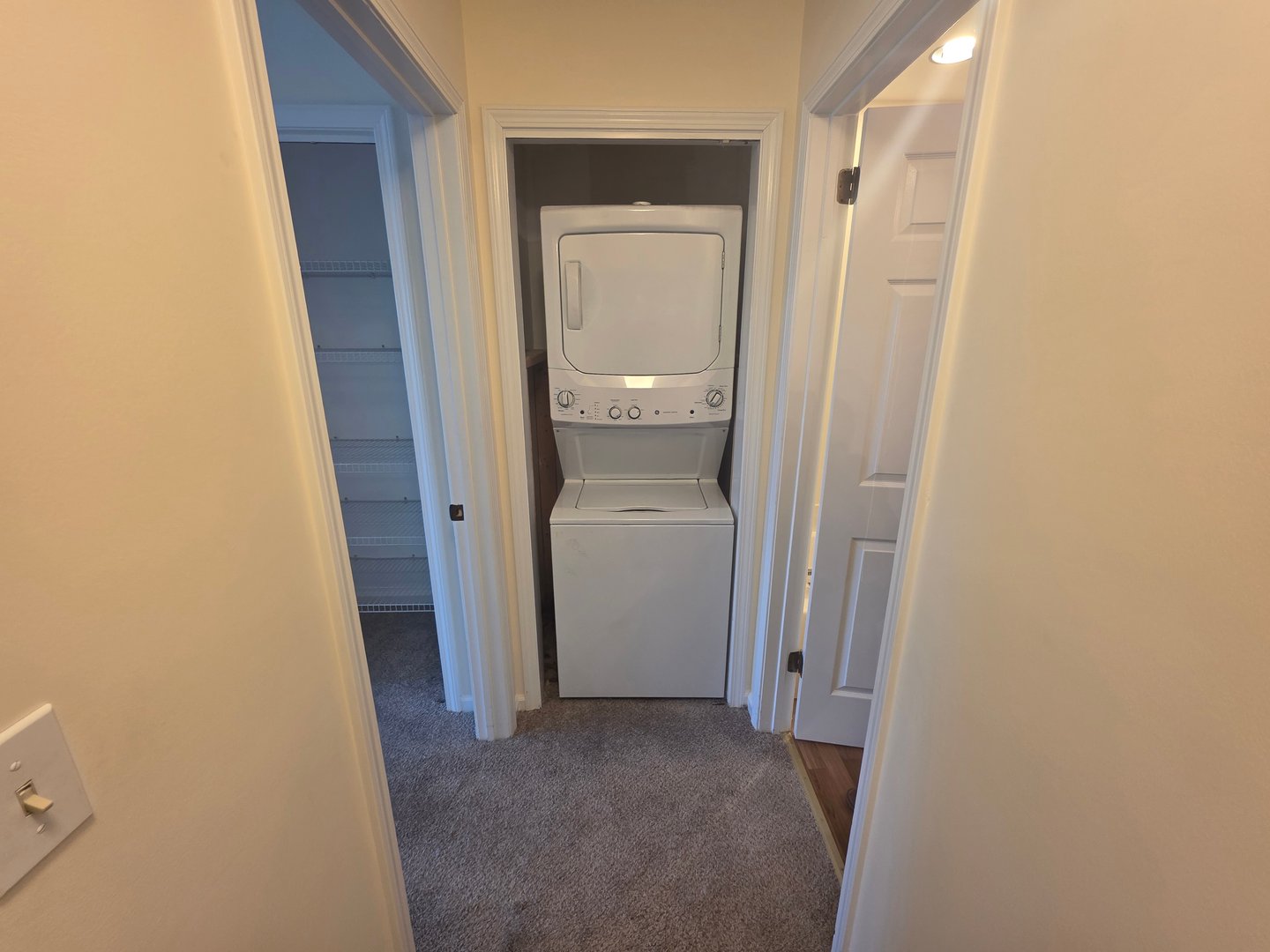 136 Deer Hill Avenue  #308 Photo 19
