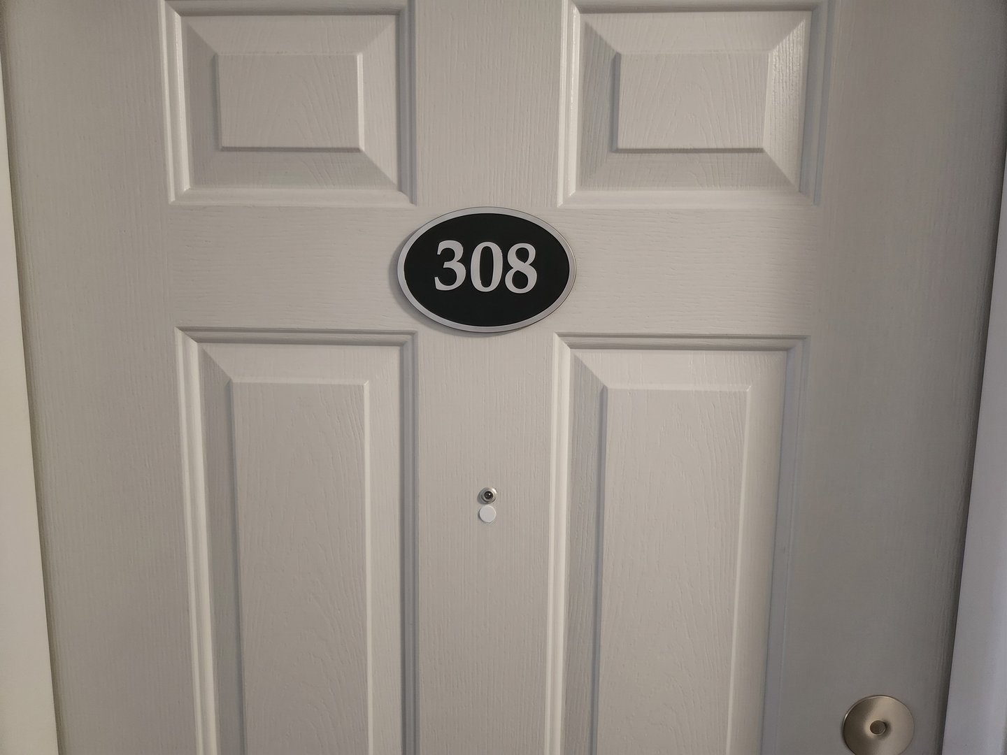 136 Deer Hill Avenue  #308 Photo 22