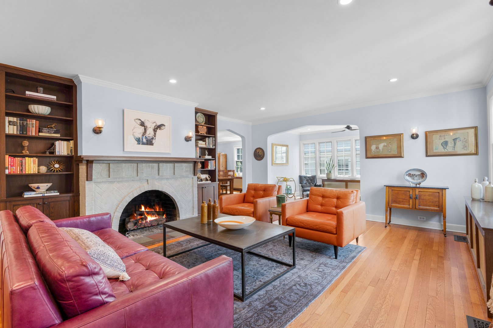 210 Cliff Avenue Photo 3