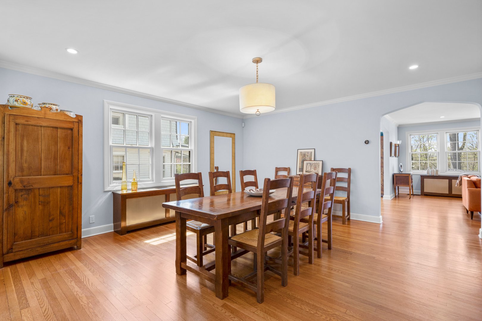 210 Cliff Avenue Photo 6