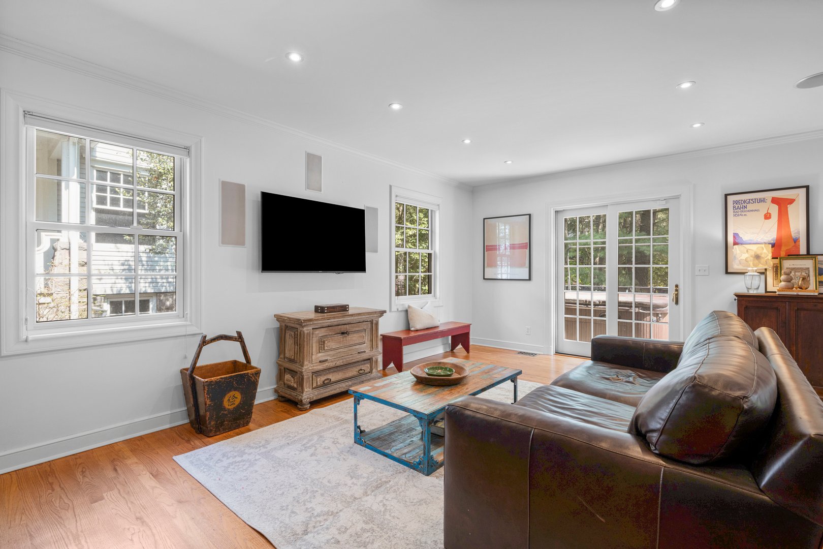 210 Cliff Avenue Photo 14