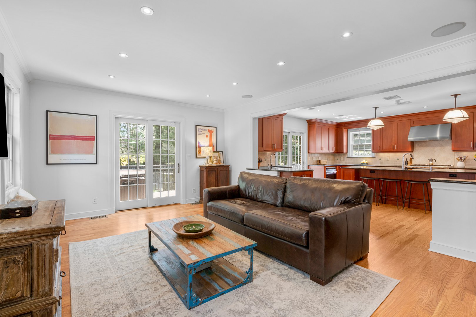 210 Cliff Avenue Photo 13