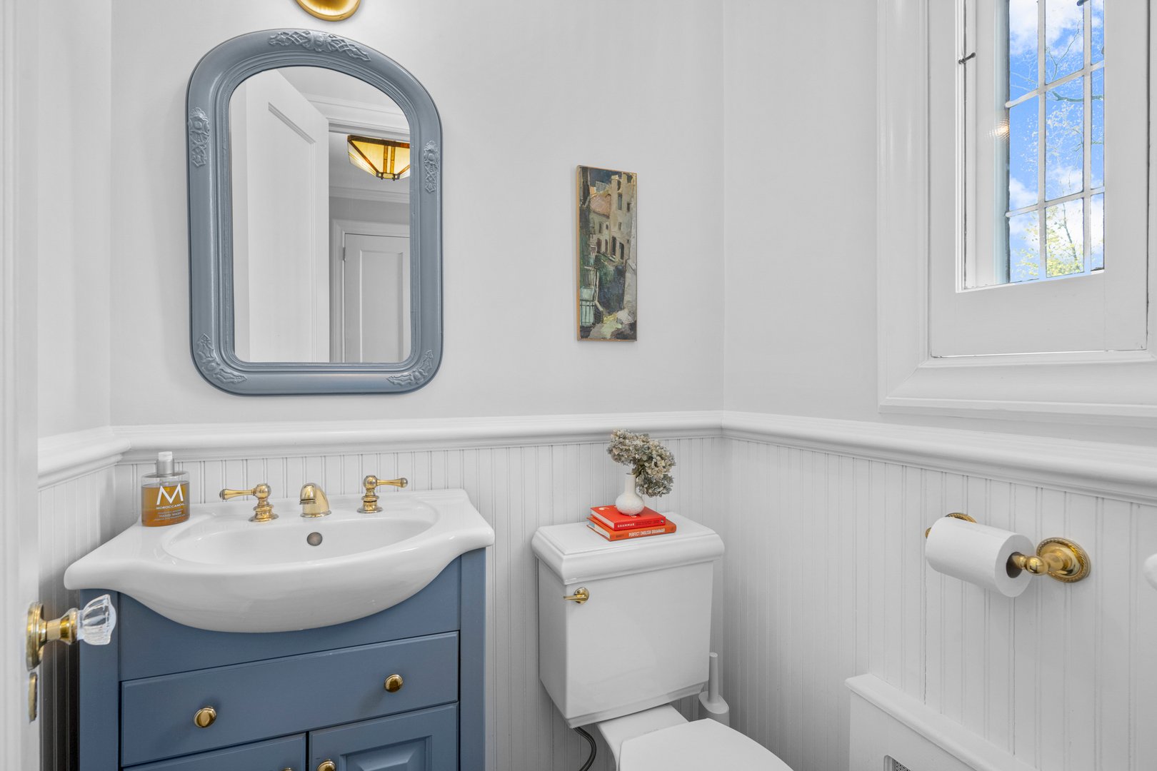 210 Cliff Avenue Photo 17