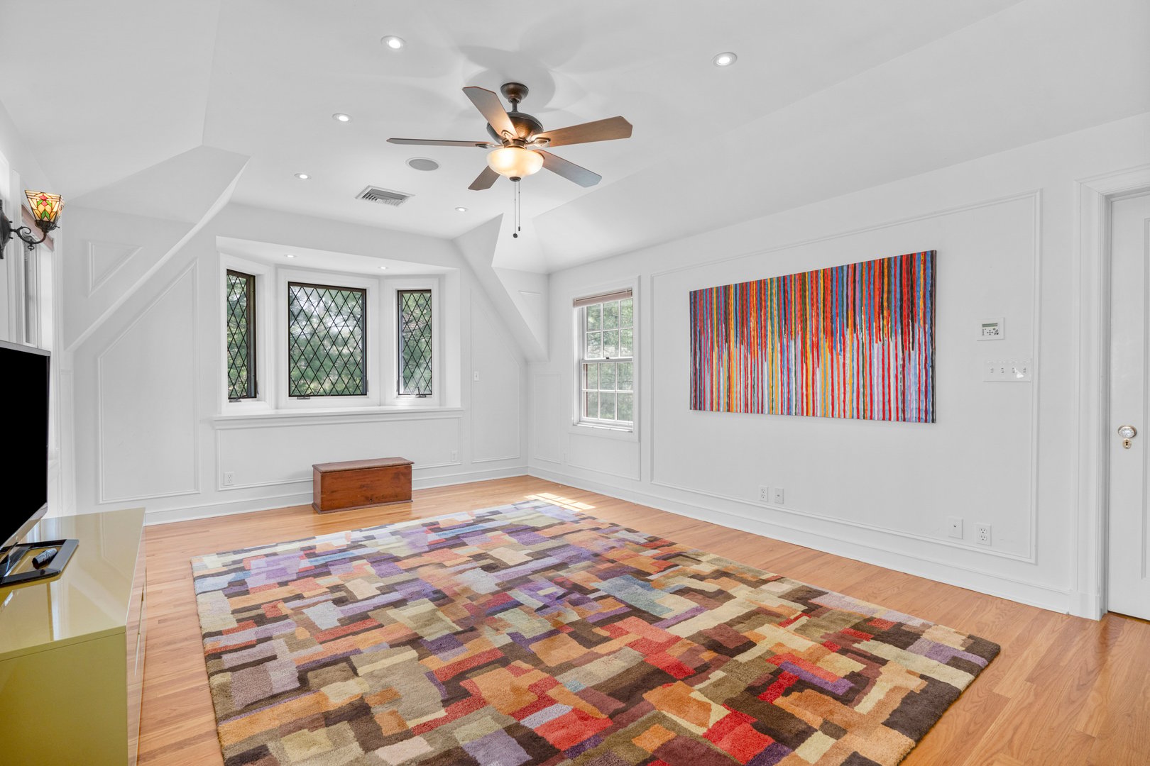 210 Cliff Avenue Photo 15