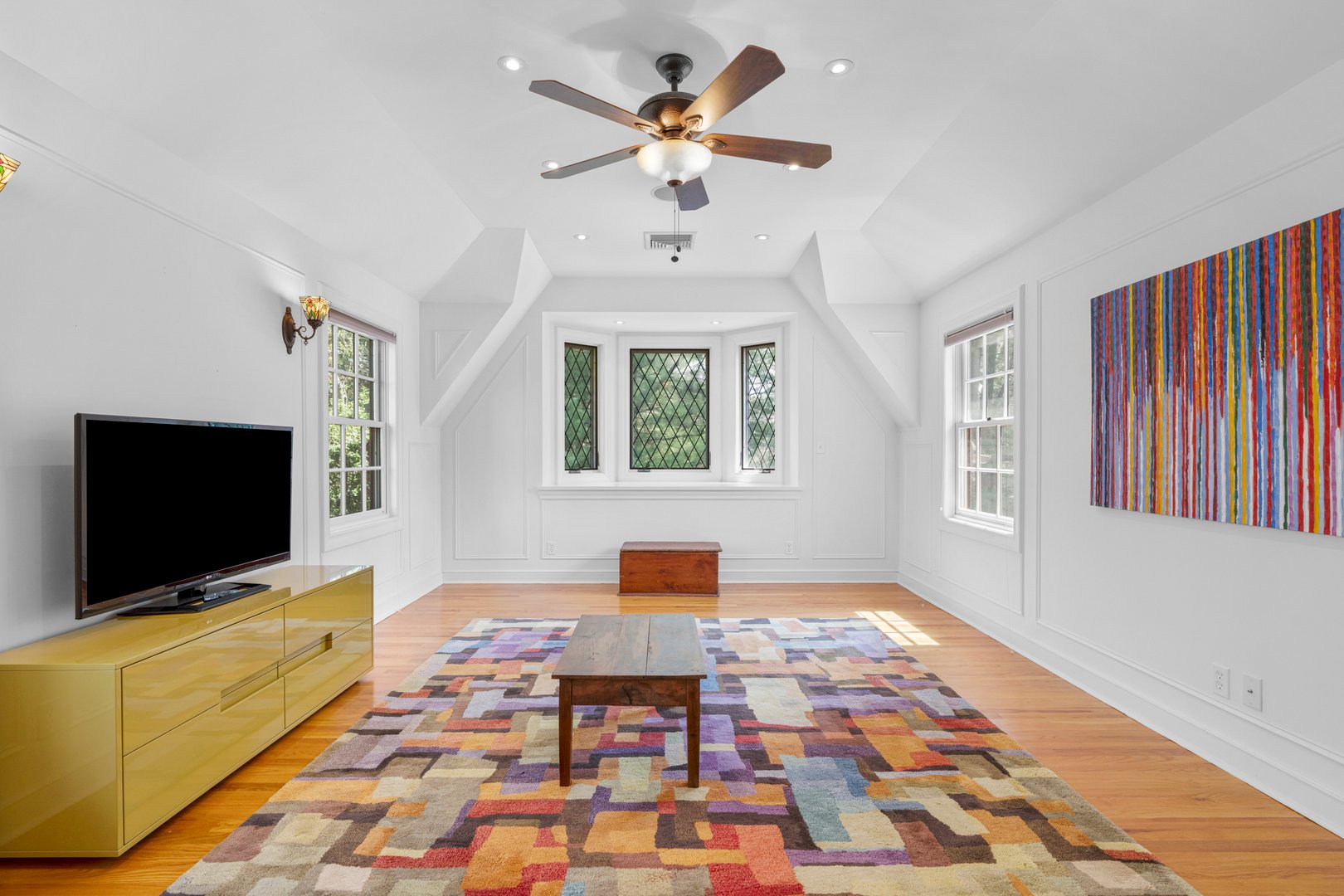 210 Cliff Avenue Photo 16