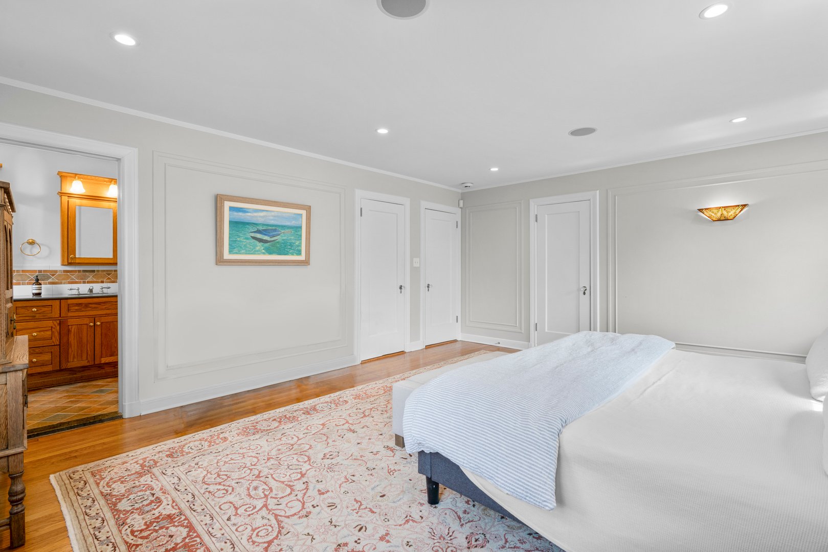 210 Cliff Avenue Photo 19