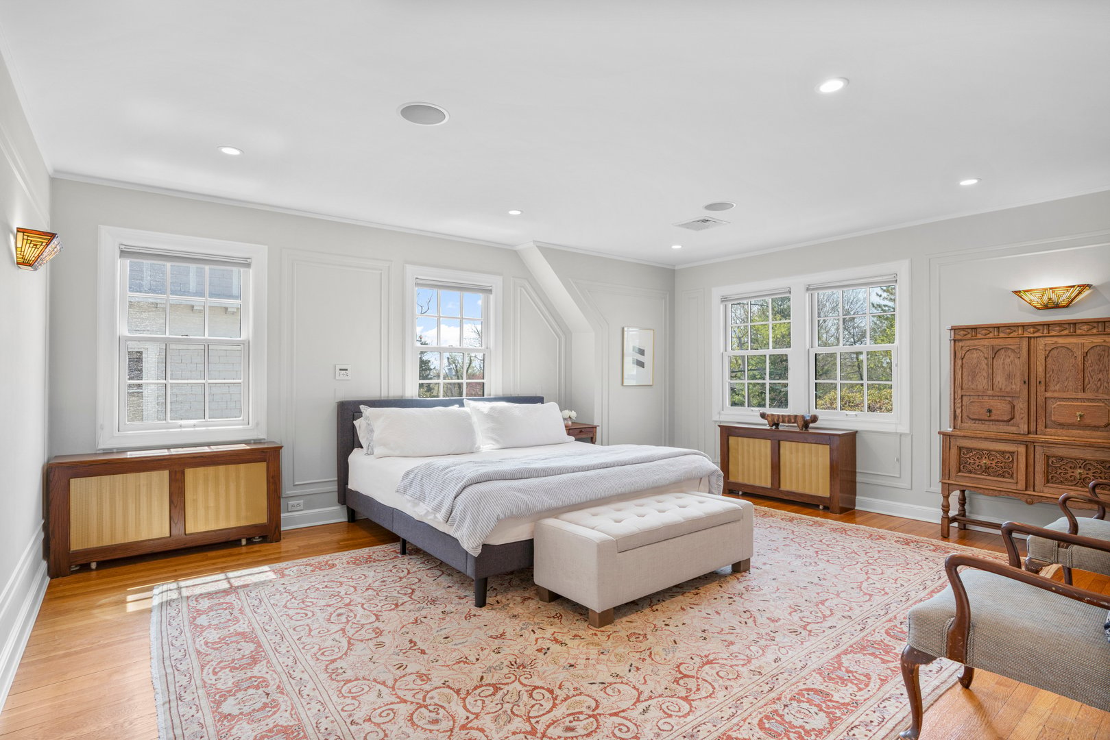 210 Cliff Avenue Photo 18