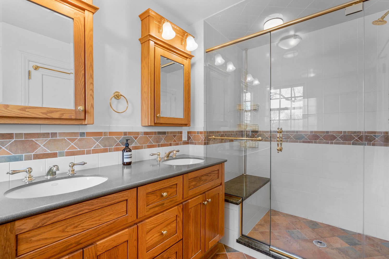 210 Cliff Avenue Photo 20