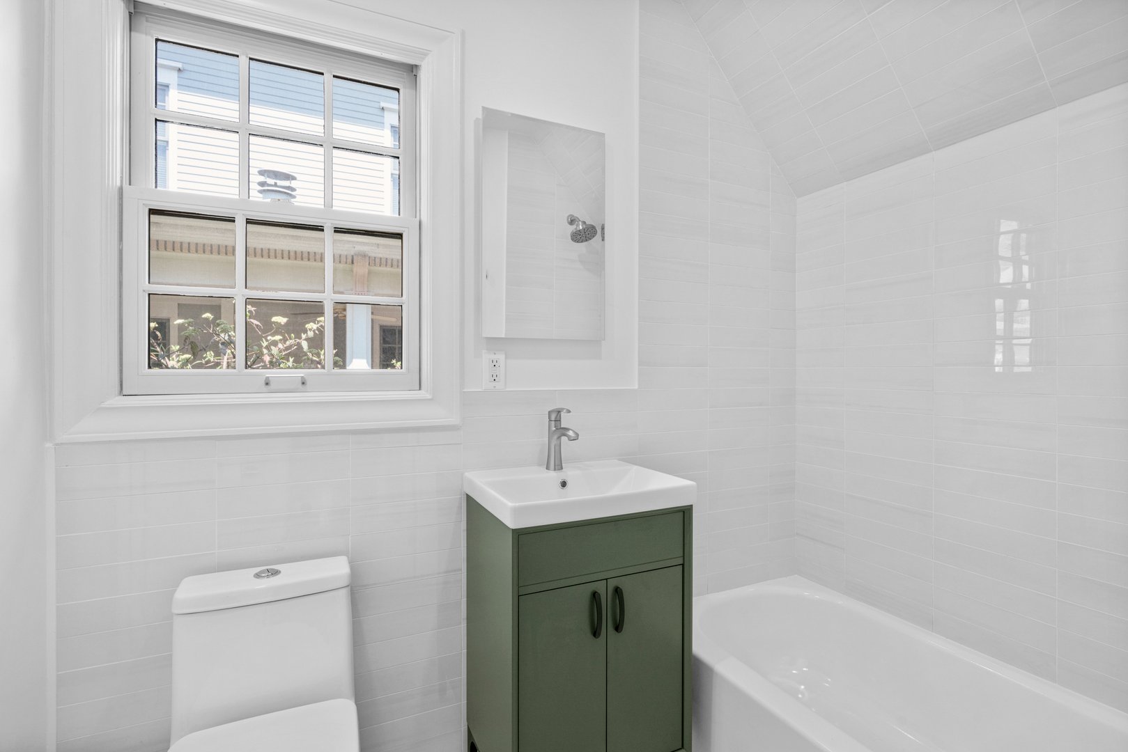 210 Cliff Avenue Photo 25