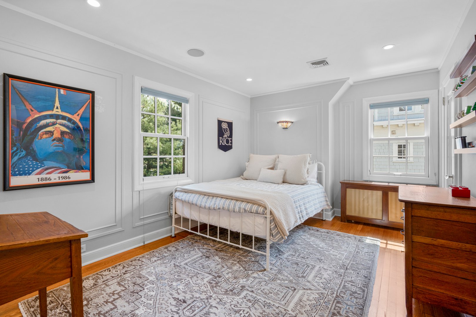 210 Cliff Avenue Photo 23