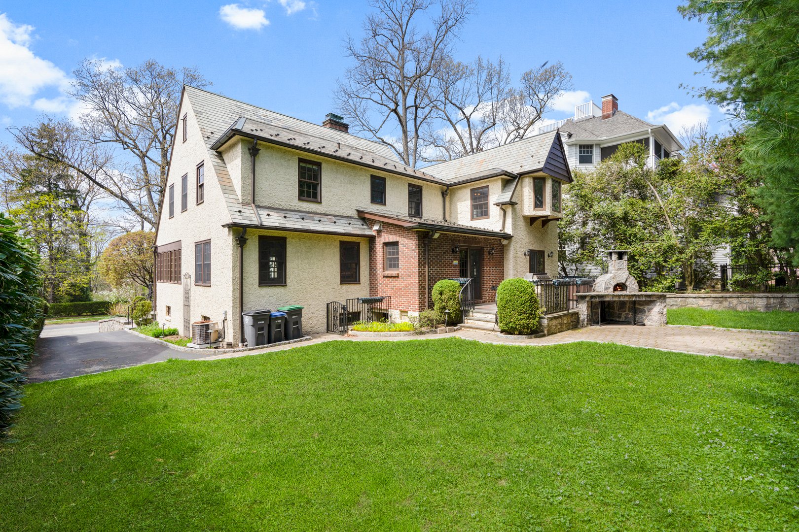 210 Cliff Avenue Photo 27