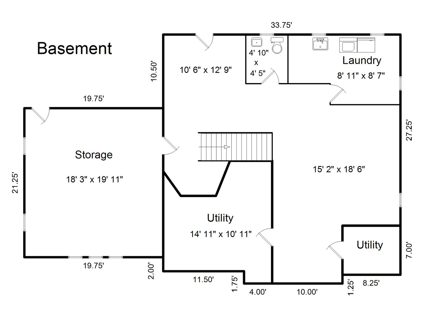 210 Cliff Avenue Photo 31
