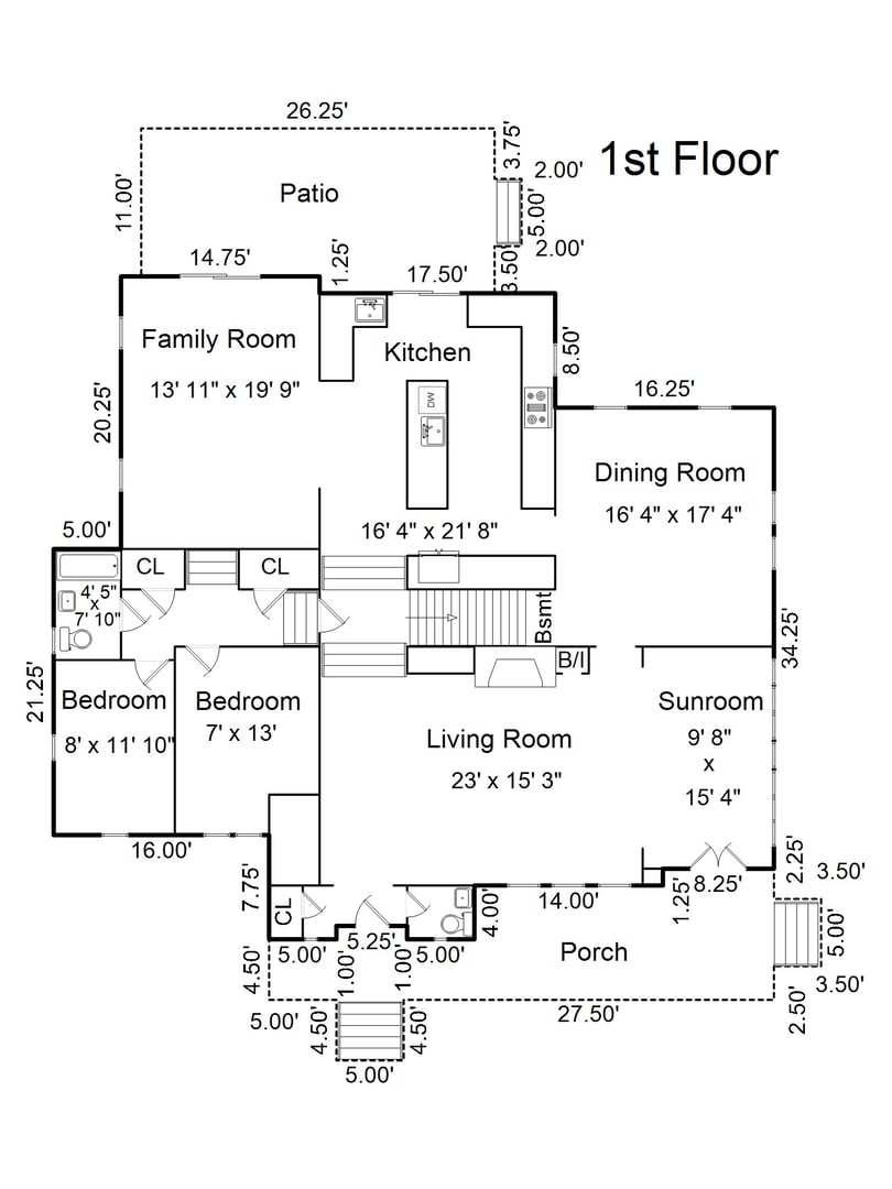 210 Cliff Avenue Photo 29