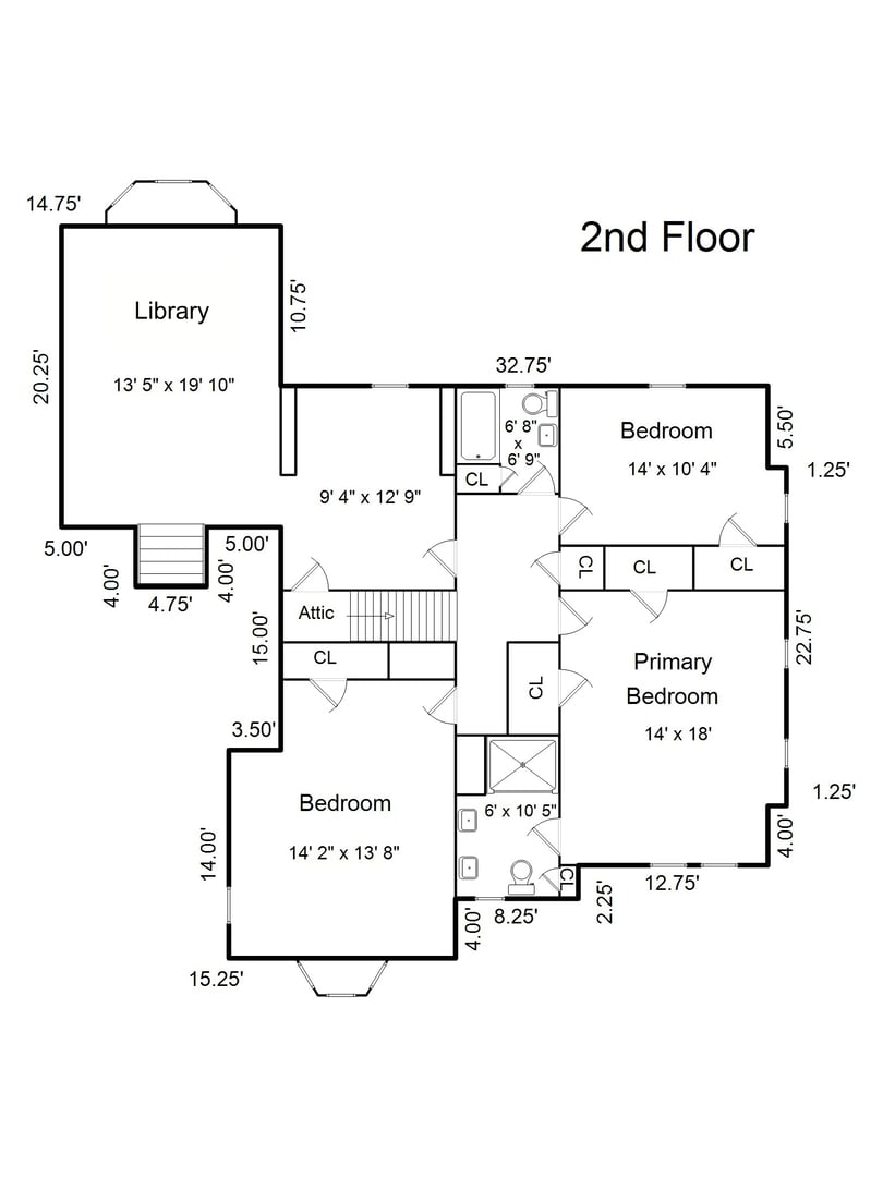 210 Cliff Avenue Photo 30