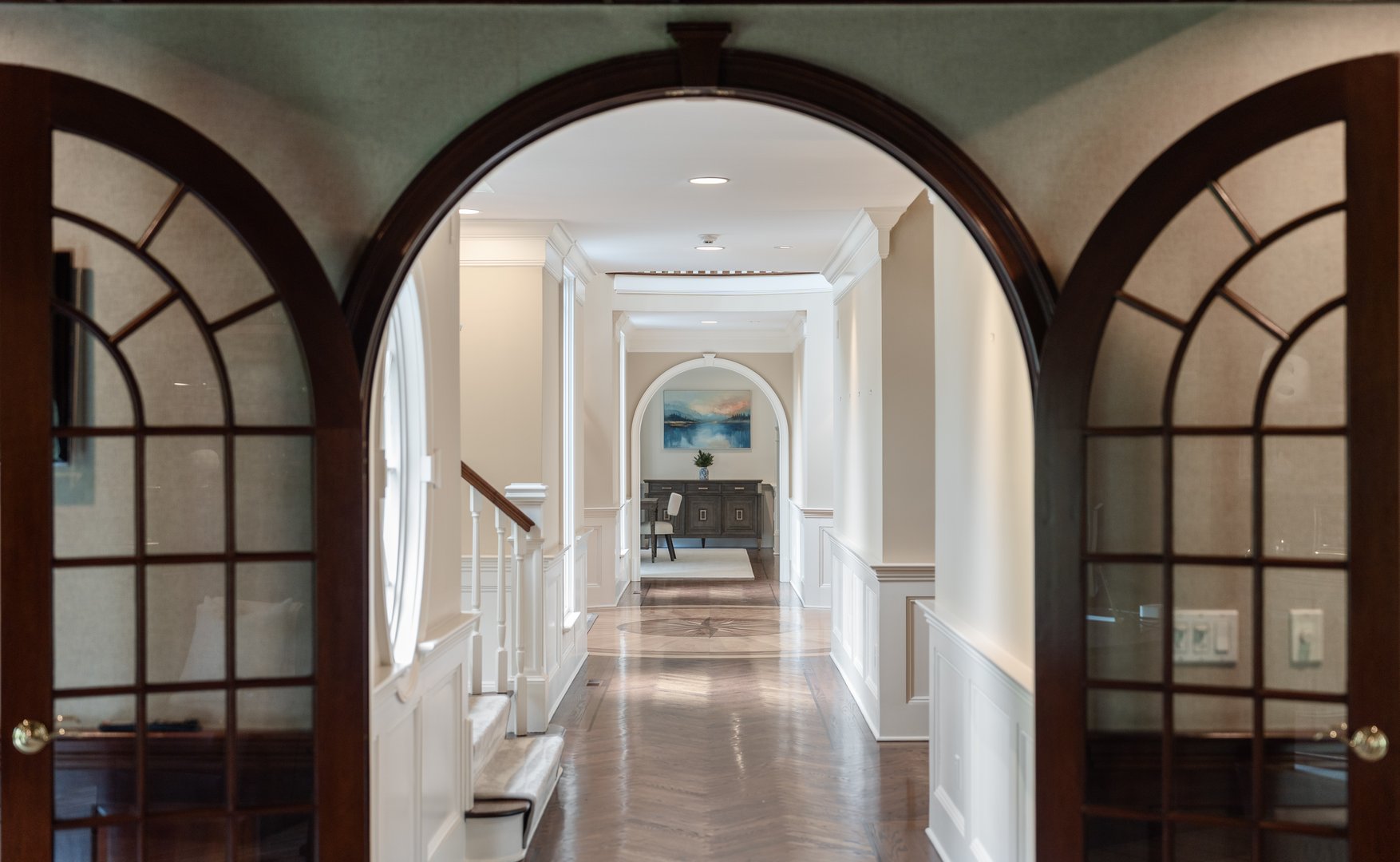 7 Spruce Meadow Court Photo 16