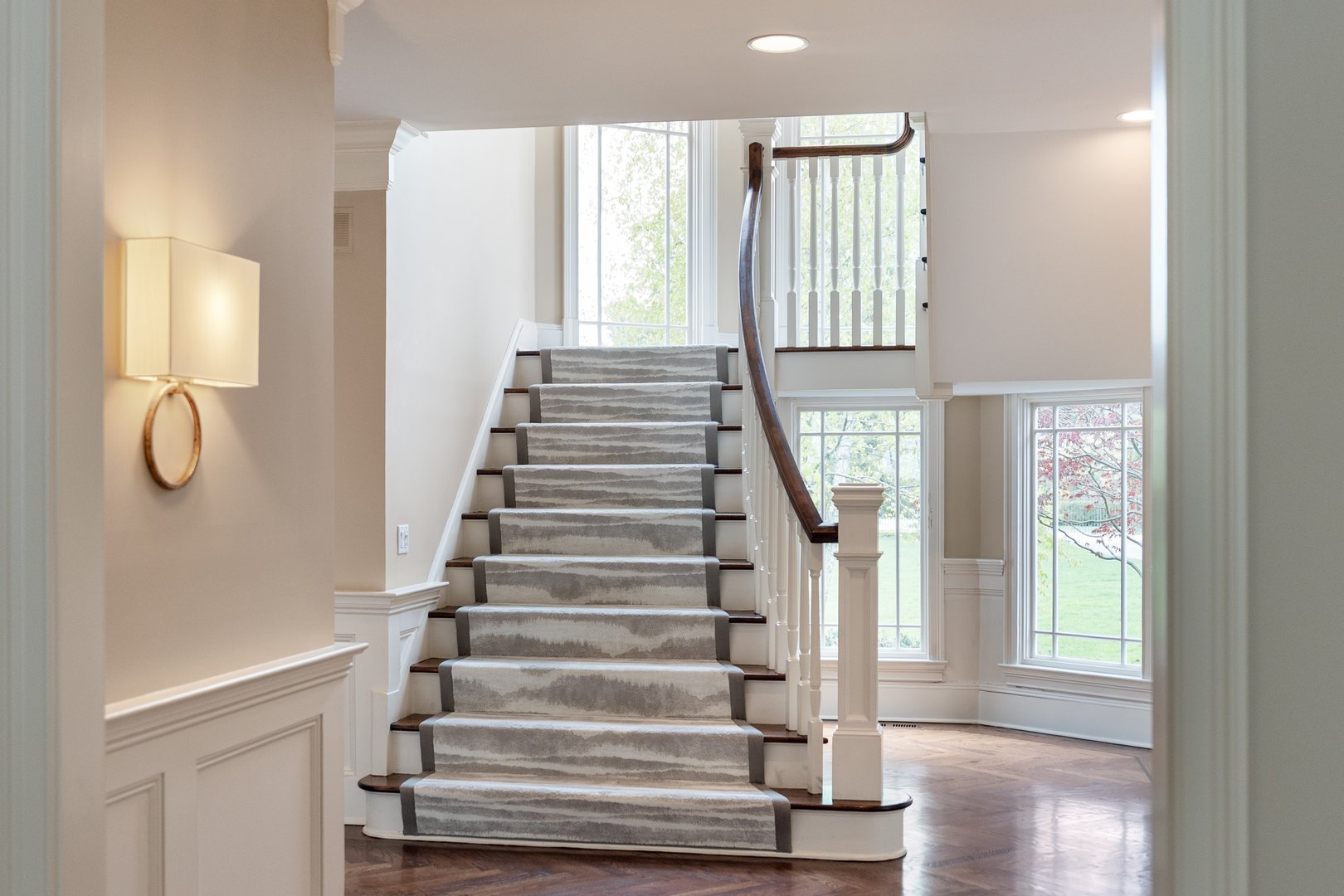 7 Spruce Meadow Court Photo 24