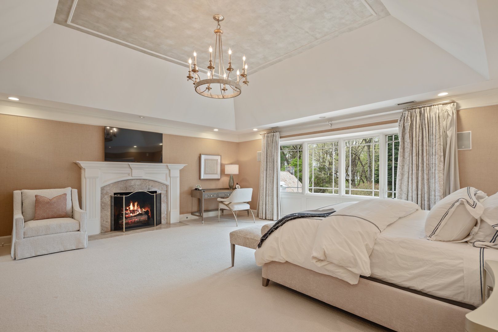 7 Spruce Meadow Court Photo 25