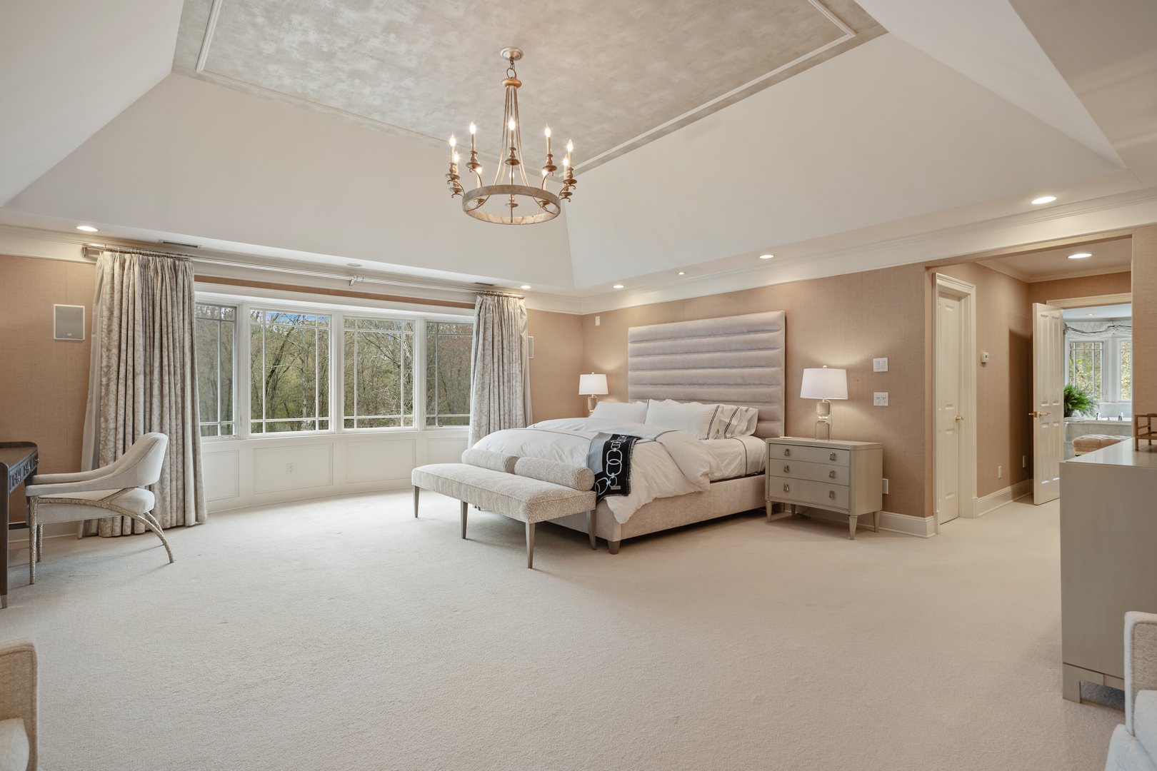 7 Spruce Meadow Court Photo 26