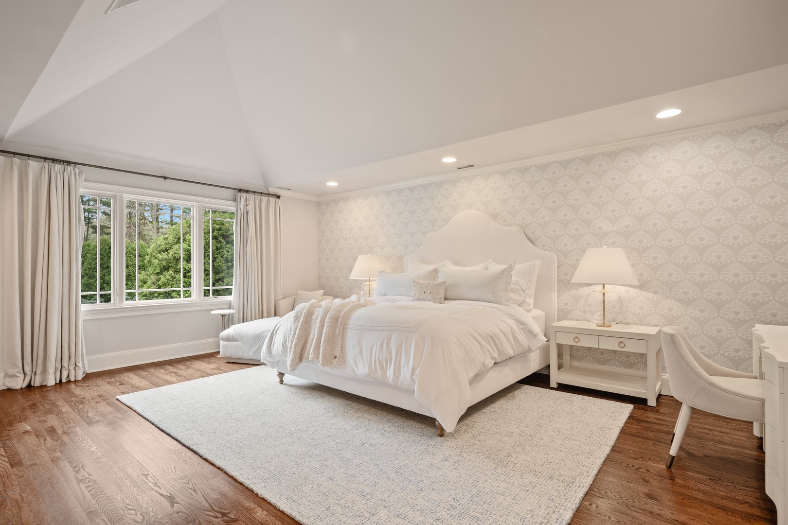 7 Spruce Meadow Court Photo 29