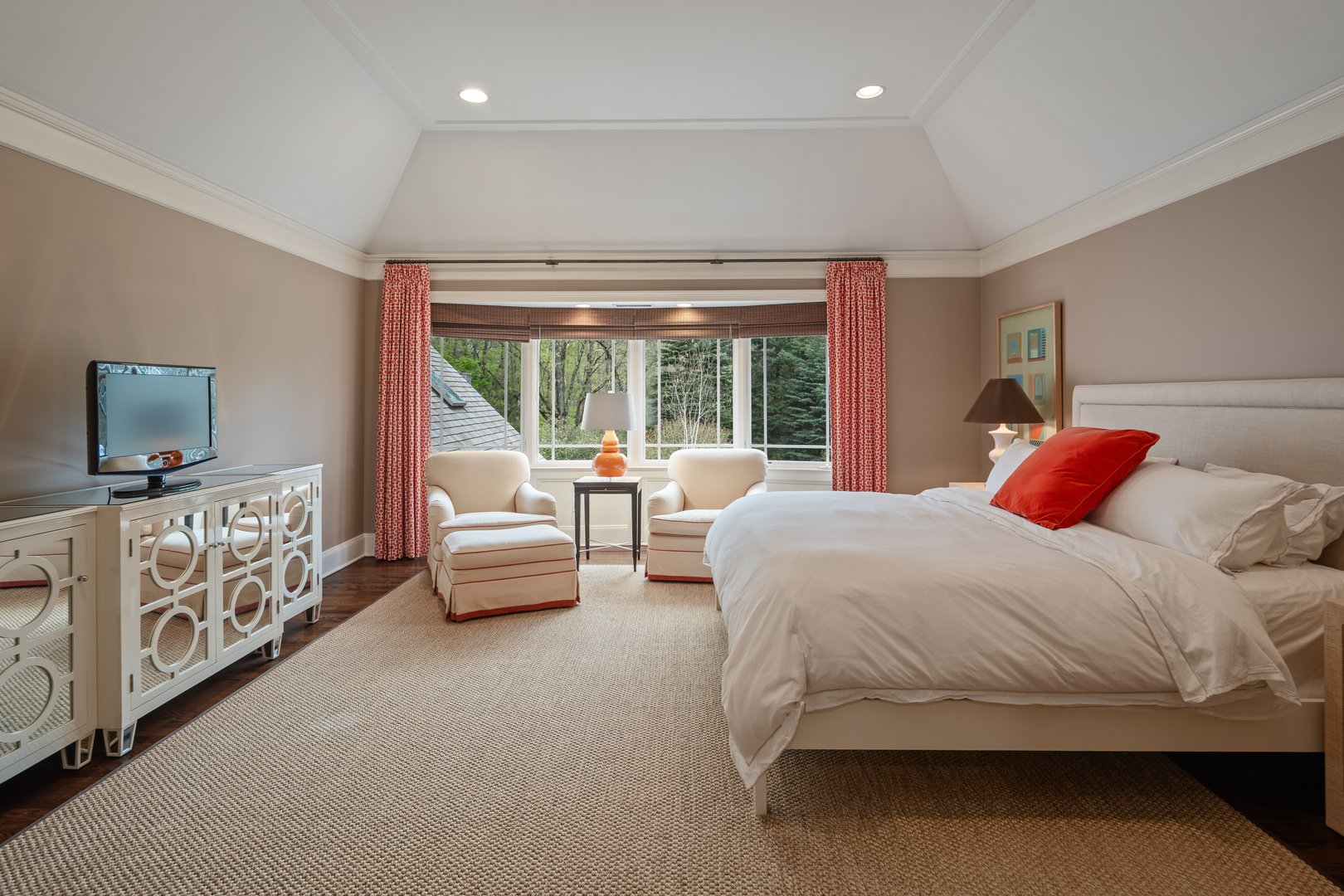 7 Spruce Meadow Court Photo 30