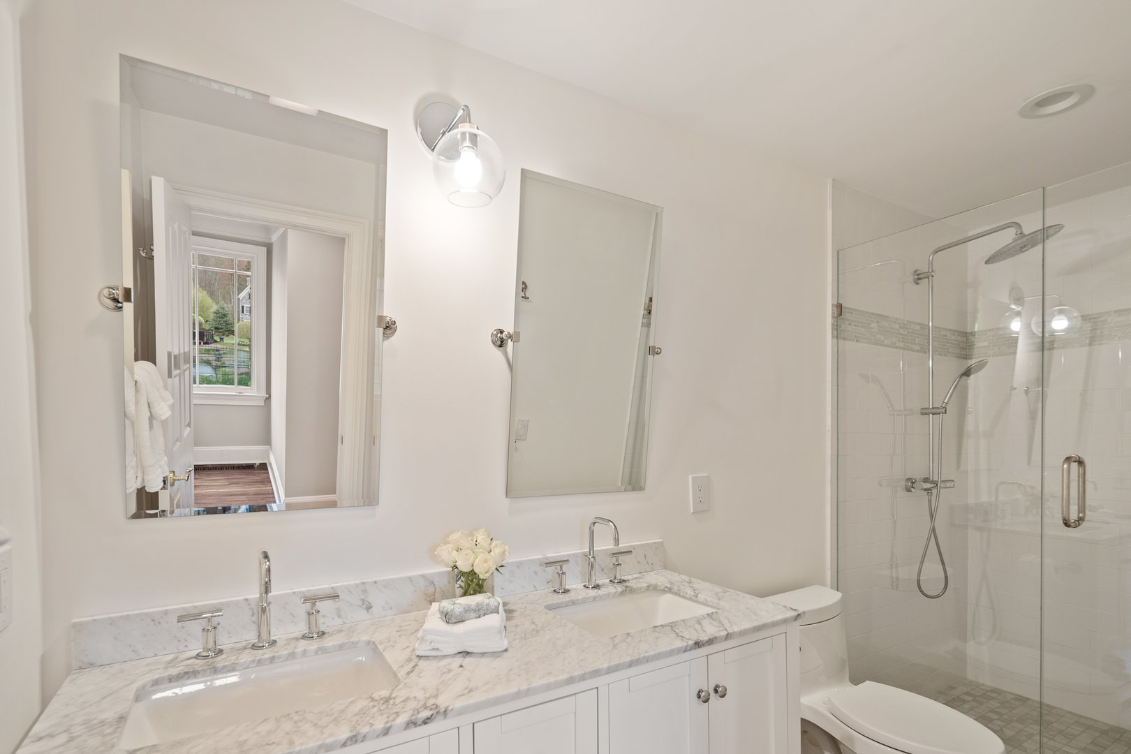 7 Spruce Meadow Court Photo 33