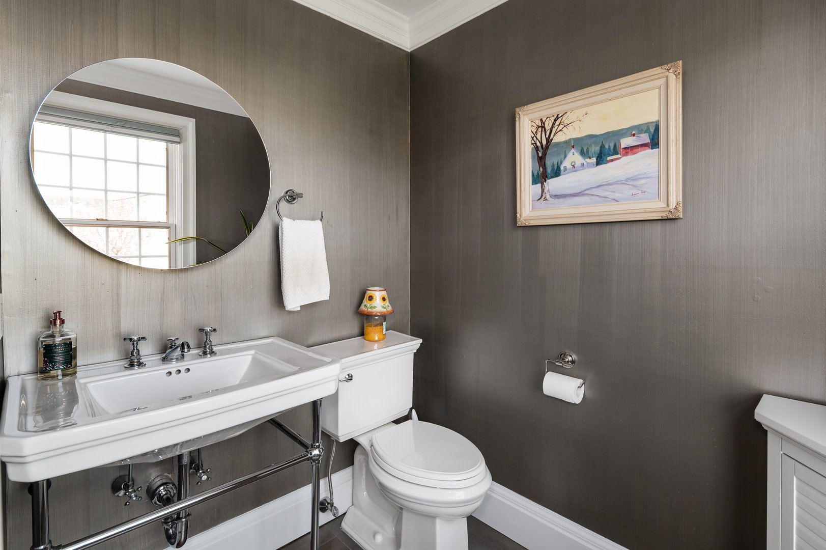 187 Dolphin Cove Quay Photo 10
