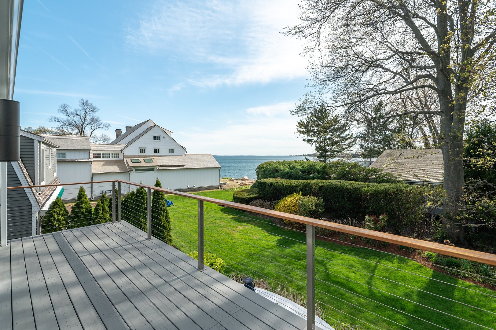 187 Dolphin Cove Quay Photo 18