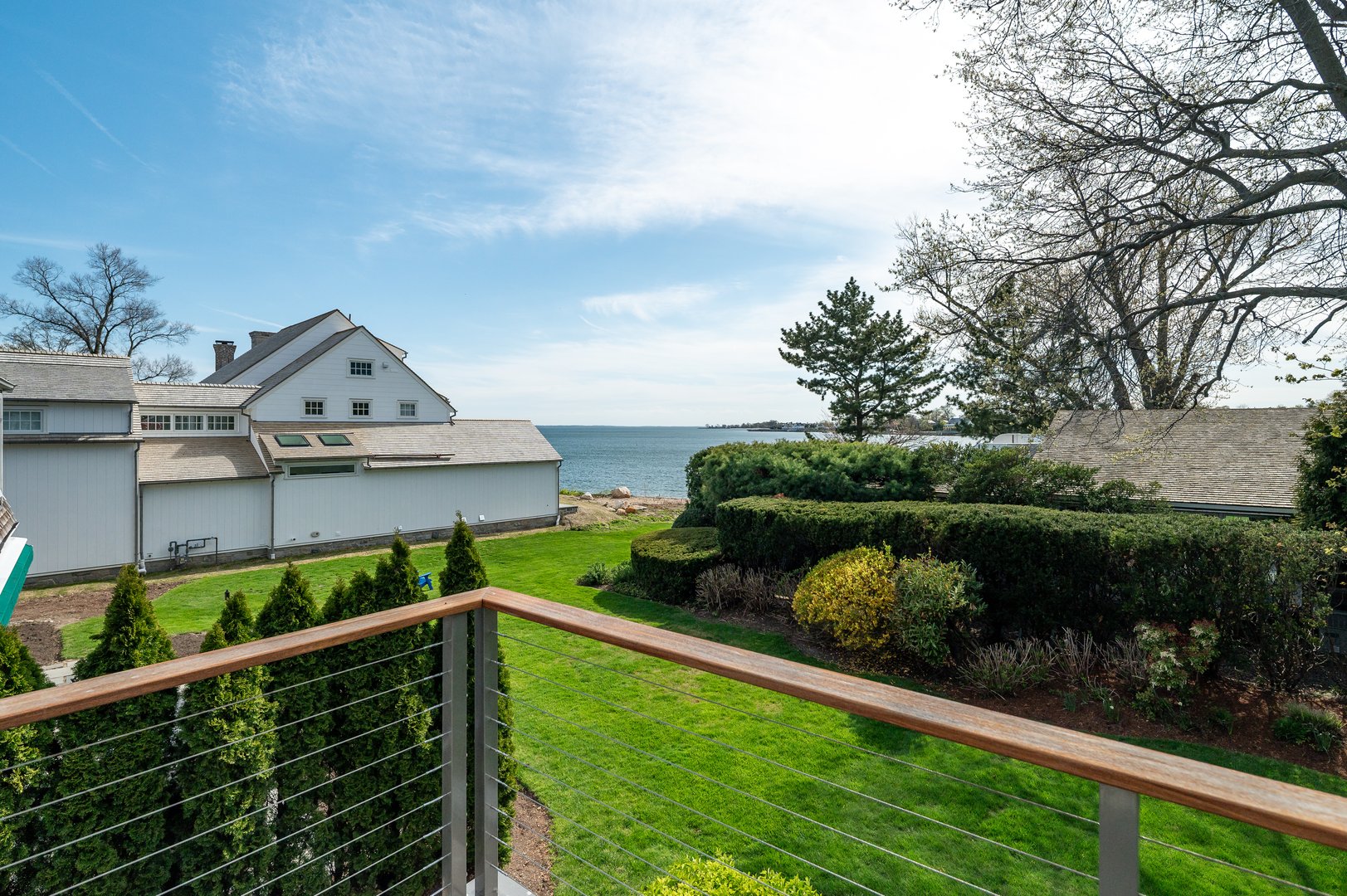 187 Dolphin Cove Quay Photo 19