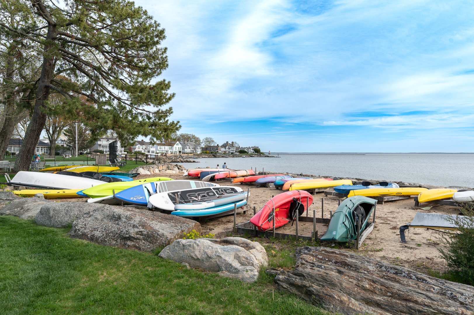 187 Dolphin Cove Quay Photo 36