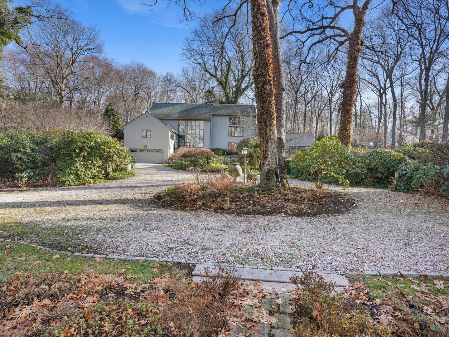 8 Bayberry Ridge Road Photo 32