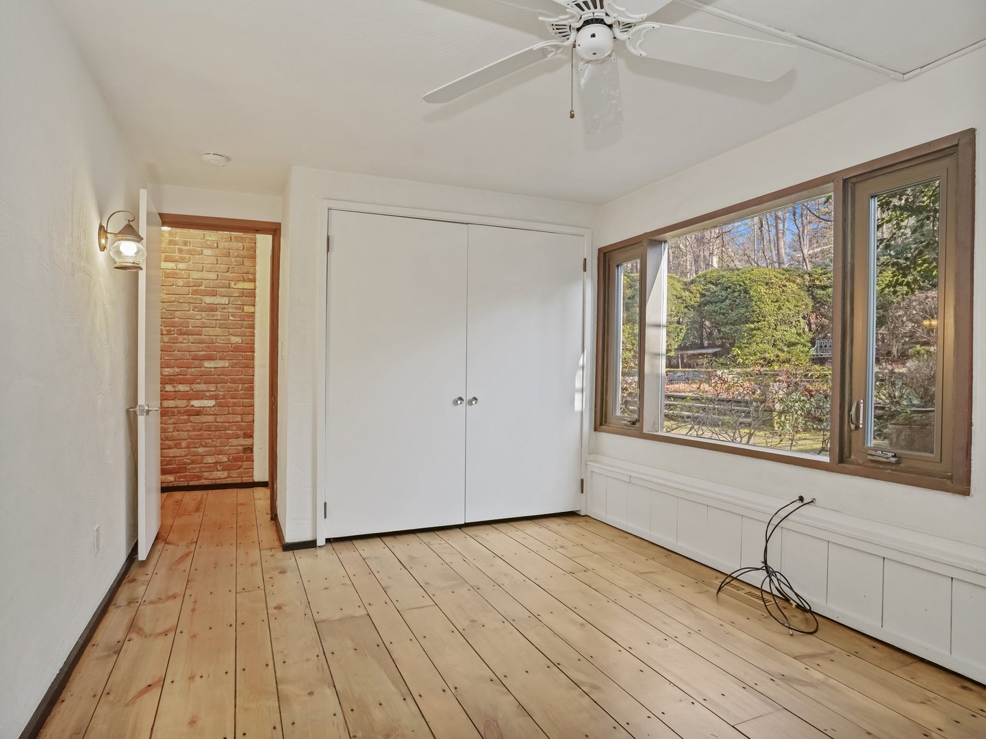 8 Bayberry Ridge Road Photo 14