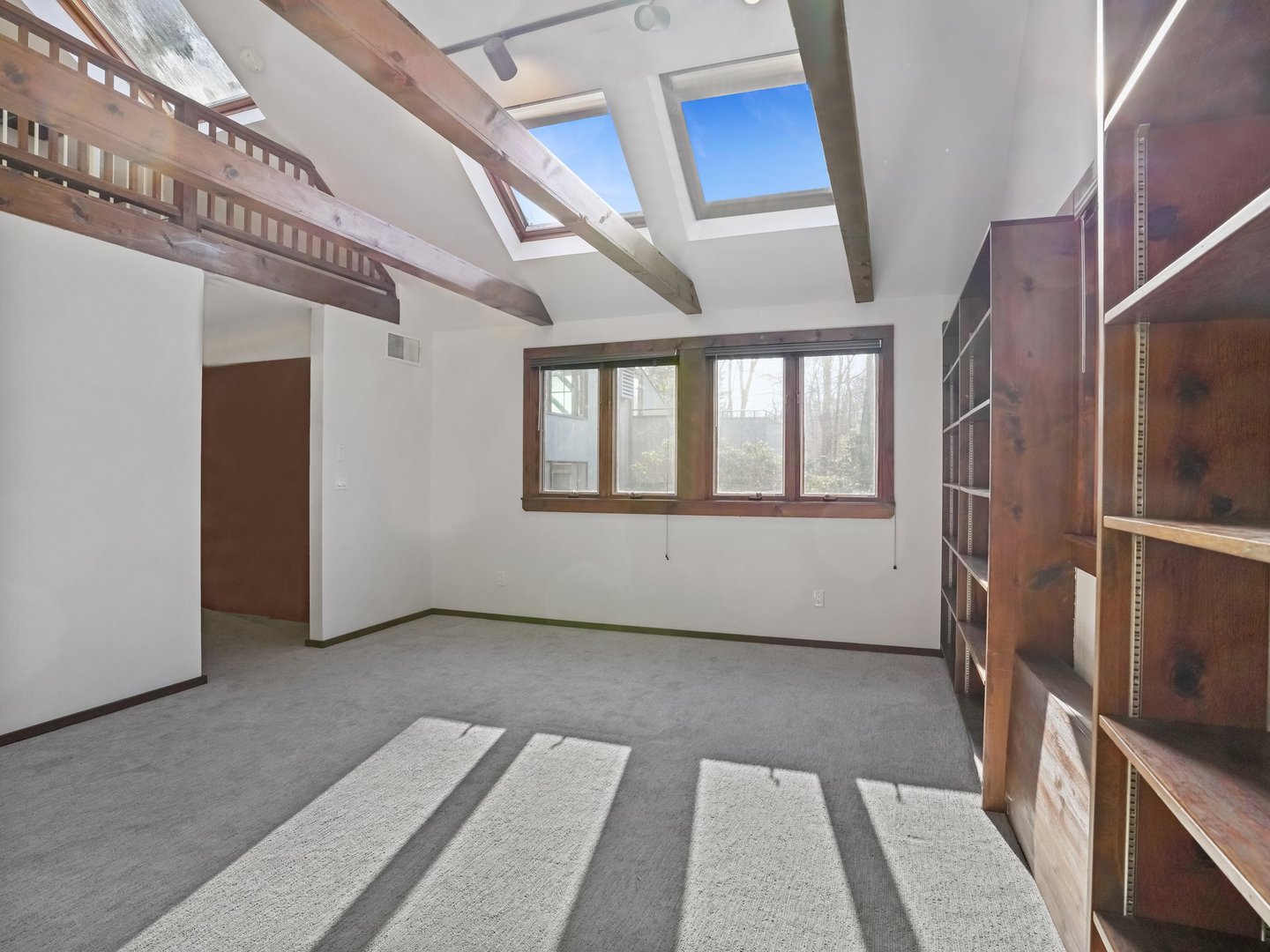 8 Bayberry Ridge Road Photo 13