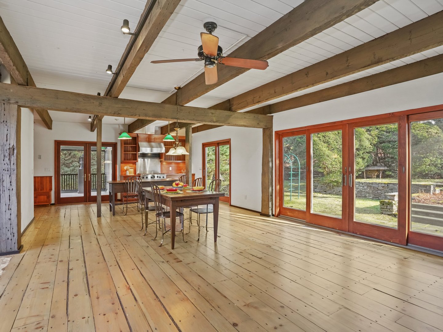 8 Bayberry Ridge Road Photo 4
