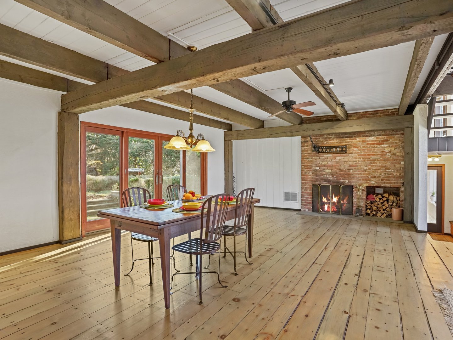 8 Bayberry Ridge Road Photo 5