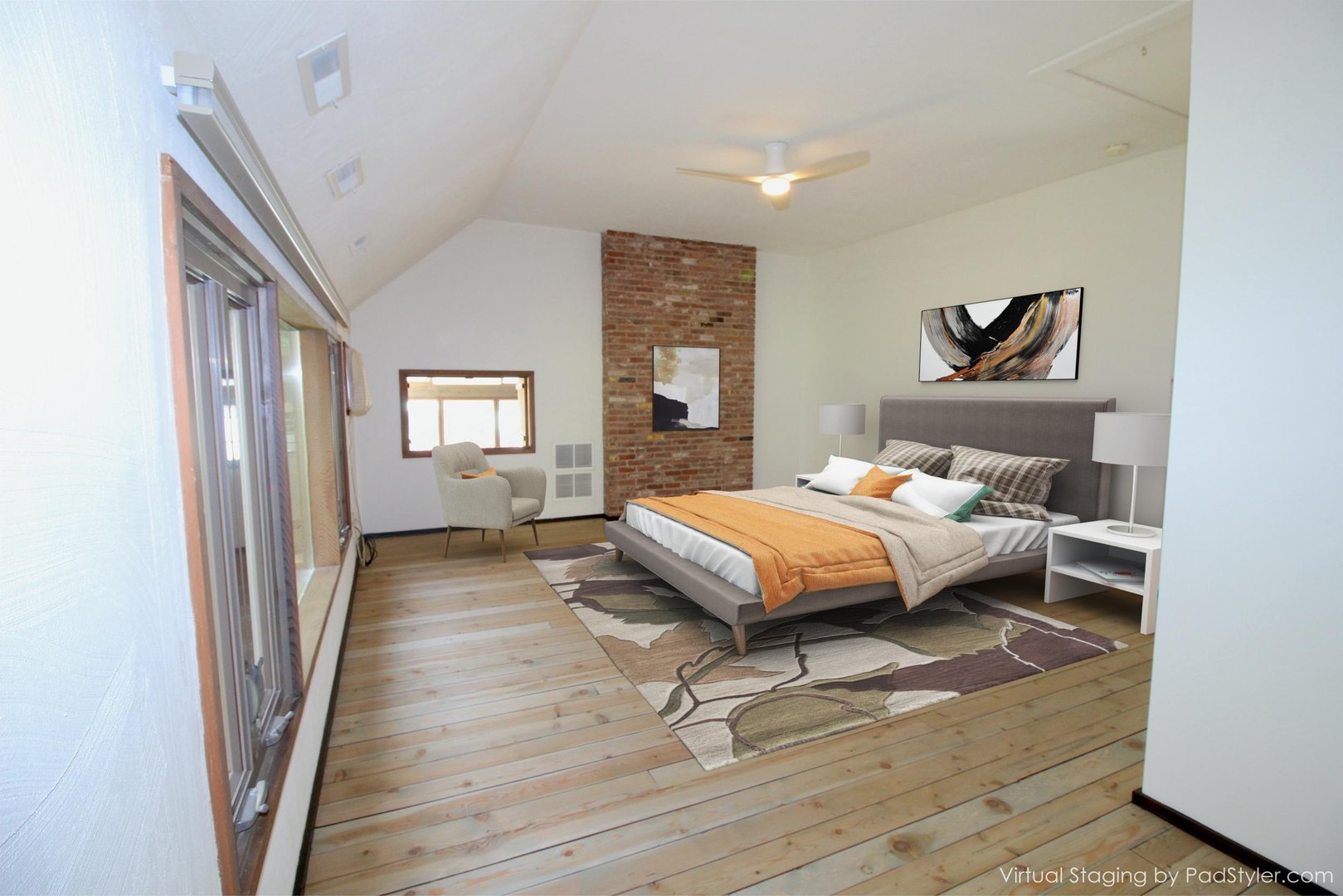 8 Bayberry Ridge Road Photo 23