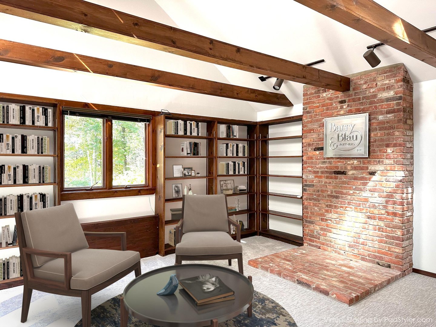 8 Bayberry Ridge Road Photo 12