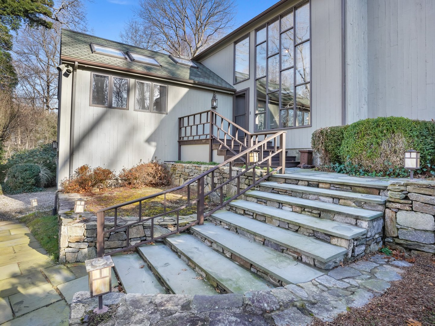 8 Bayberry Ridge Road Photo 3
