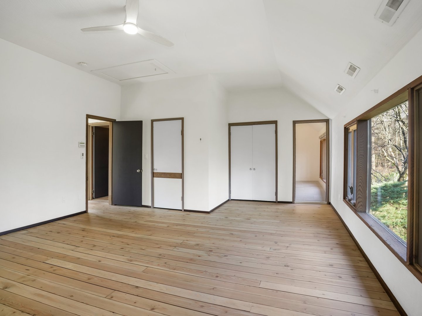 8 Bayberry Ridge Road Photo 24