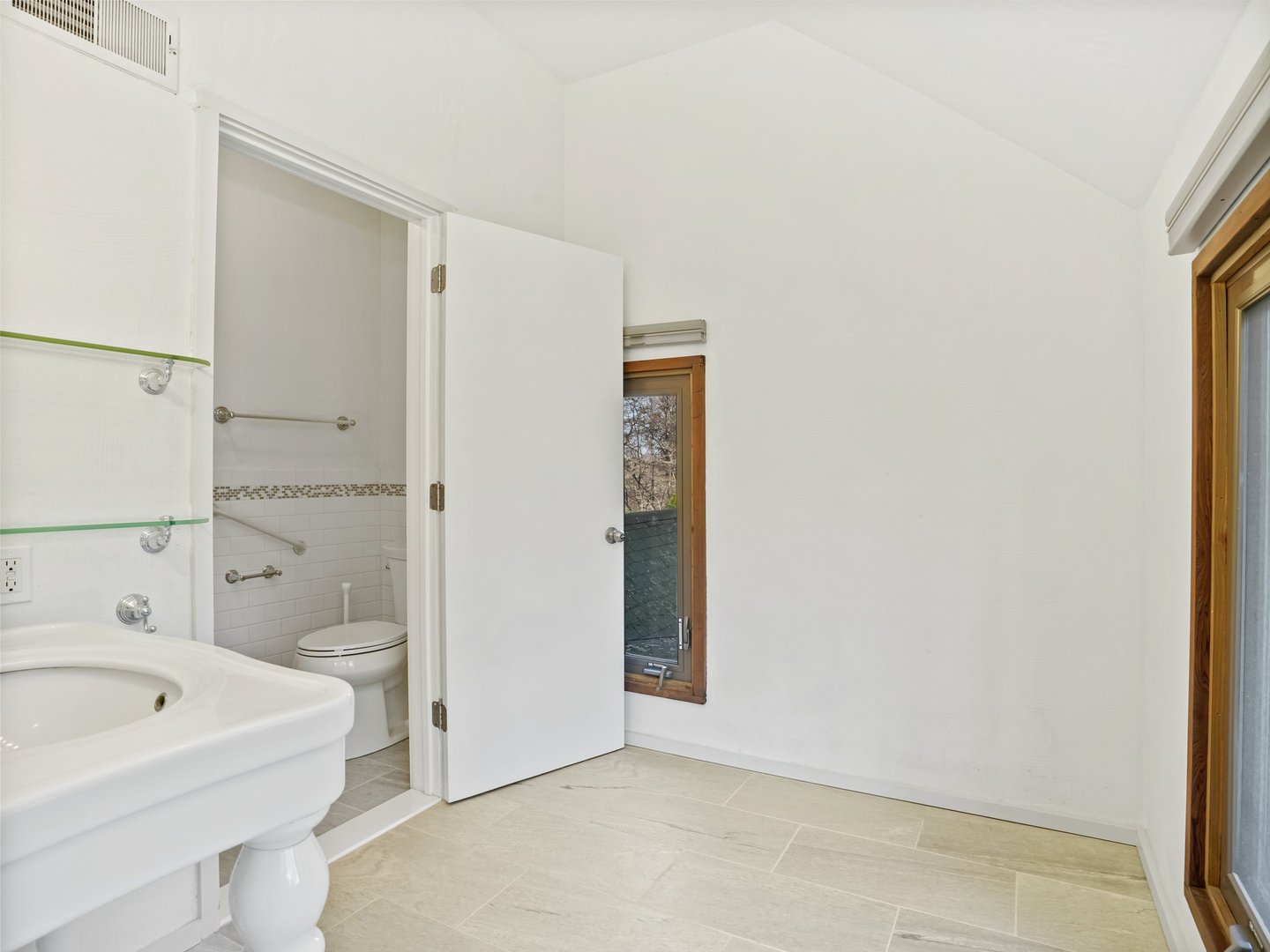 8 Bayberry Ridge Road Photo 25